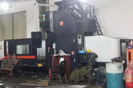 生產(chǎn)設(shè)備