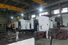 生產(chǎn)設(shè)備